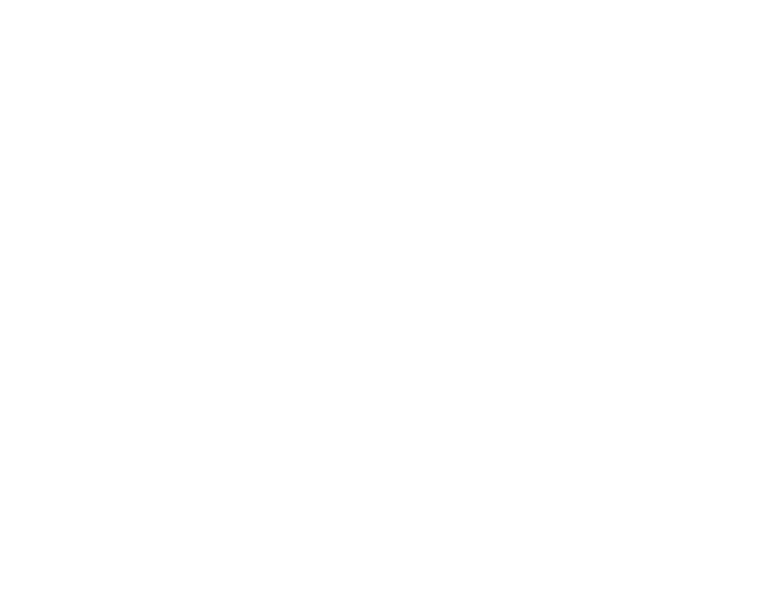 logo Elais